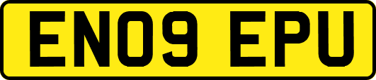 EN09EPU