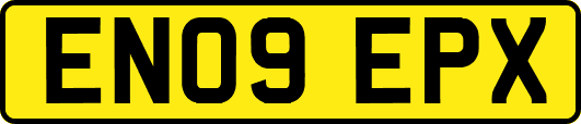 EN09EPX