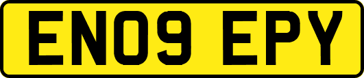 EN09EPY