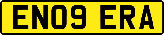 EN09ERA