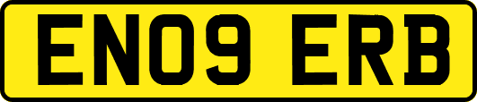 EN09ERB