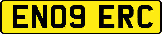 EN09ERC