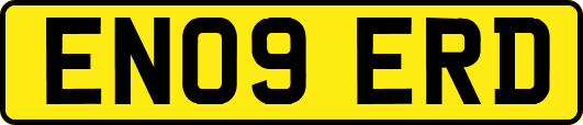 EN09ERD