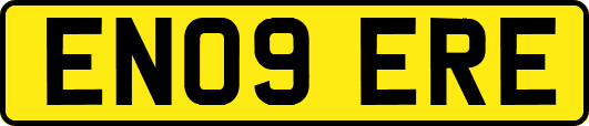 EN09ERE