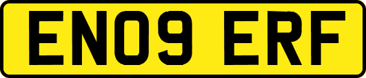 EN09ERF