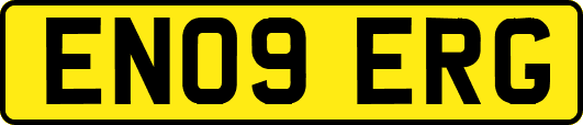 EN09ERG