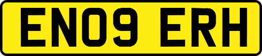 EN09ERH