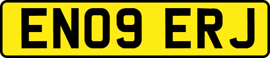 EN09ERJ