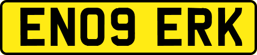 EN09ERK