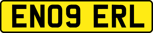 EN09ERL