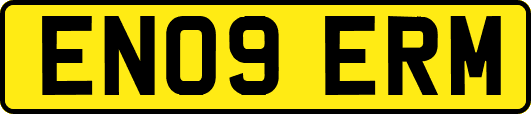 EN09ERM