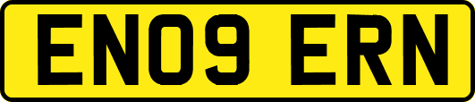 EN09ERN