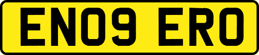 EN09ERO