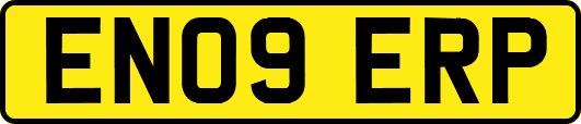 EN09ERP