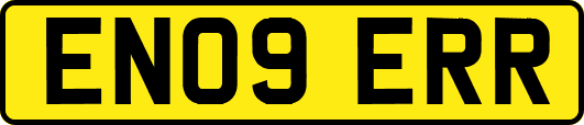 EN09ERR