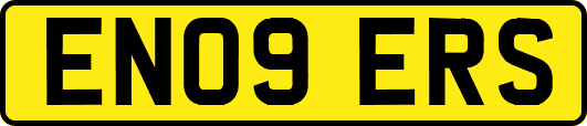 EN09ERS