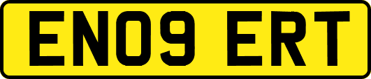 EN09ERT