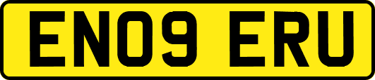 EN09ERU