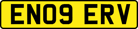 EN09ERV
