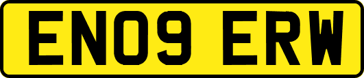 EN09ERW