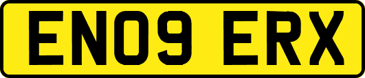 EN09ERX