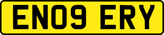 EN09ERY