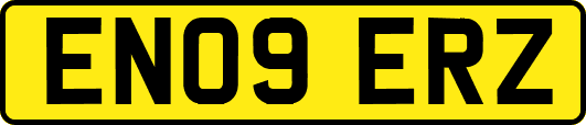 EN09ERZ