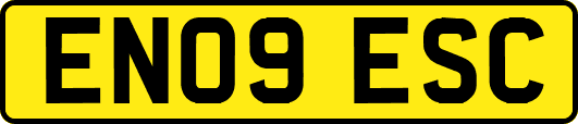 EN09ESC