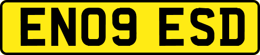 EN09ESD