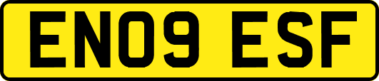EN09ESF