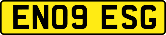 EN09ESG