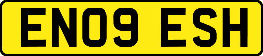 EN09ESH