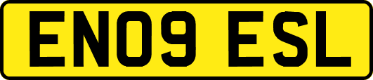 EN09ESL