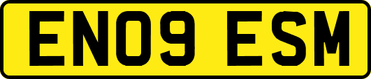 EN09ESM