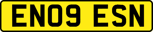 EN09ESN