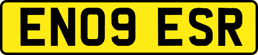 EN09ESR