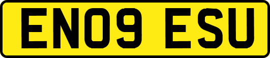 EN09ESU