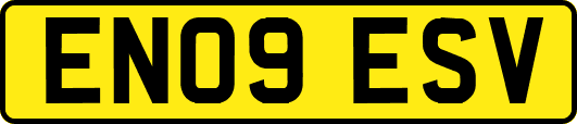 EN09ESV