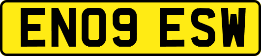 EN09ESW