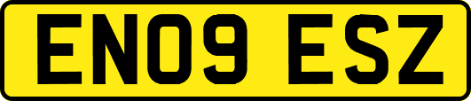 EN09ESZ