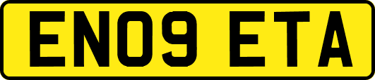EN09ETA