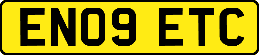 EN09ETC