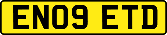 EN09ETD