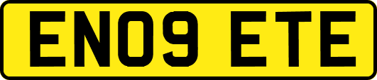 EN09ETE