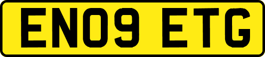 EN09ETG