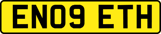 EN09ETH