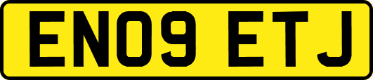 EN09ETJ