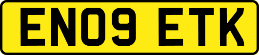 EN09ETK