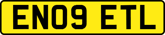 EN09ETL