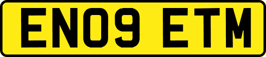 EN09ETM